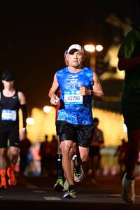 BIB: 43796
                            <button type="button" onclick="openModal(20082984)" class="btn btn-primary btn-sm float-right btn-popup" data-toggle="modal" data-target=".modal-high-quality">
                        <i class="fas fa-shopping-cart"></i> Add to Cart
                    </button>
                                            <button type="button" onclick="isThisMe(20082984, true)" class="btn btn-success btn-sm float-right btn-popup btn-isme hidden" data-toggle="tooltip" data-placement="bottom" title="นี่คือรูปของคุณใช่ไหม คลิกที่นี่เพื่อเอาเข้าอัลบั้ม">
                        <i class="fas fa-plus"></i> Add to album
                    </button>
                    <button type="button" onclick="isThisMe(20082984, false)" class="btn btn-warning btn-sm float-right btn-popup btn-isnotme hidden">
                        <i class="fas fa-ban"></i> Remove from album
                    </button>